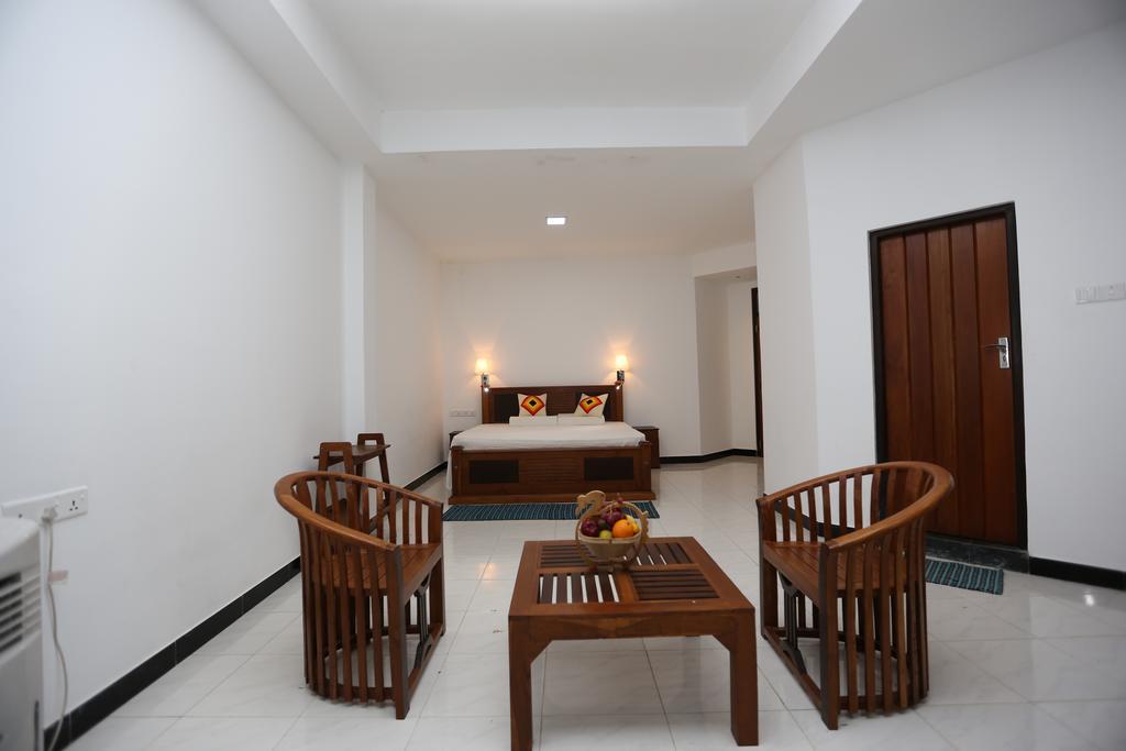 The Grand Bandarawela Ξενοδοχείο Εξωτερικό φωτογραφία