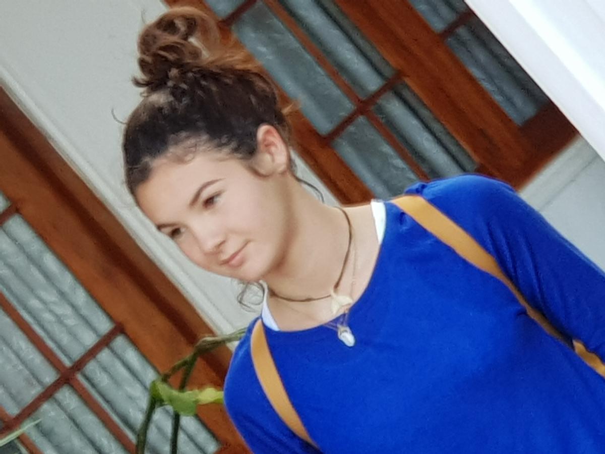 The Grand Bandarawela Ξενοδοχείο Εξωτερικό φωτογραφία