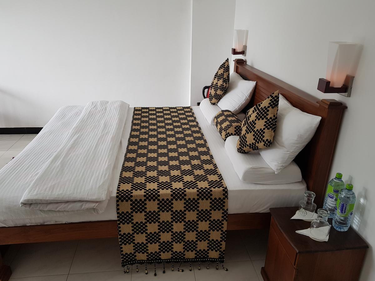The Grand Bandarawela Ξενοδοχείο Εξωτερικό φωτογραφία